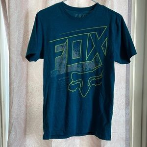 Men’s T-Shirt